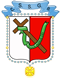 Congregazione delle suore</br>di San Giovanni Battista</br><strong>PROVINCIA ITALIANA</strong></br><i>Via del Casale di San Pio V, 1</br>00165 Roma